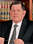 James D. Brittain
