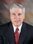 Dennis P. Brescoll