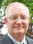 John F. Brennan