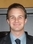 Brad Andrew Brelinski