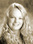 Torree J. Breen