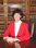 Susan M. Brasier