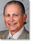 James S. Brady