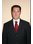 Derek J. Brackon