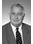 William E. Bowser