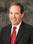 Gary L. Bowerman