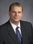 Christopher G. Bovid