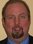 Gregory J. Boulahanis