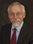 Charles W. Borgsdorf