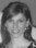 Deanne L. Bonner Simpson