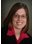 Lori L. Bommarito