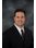 Brandon M. Bolling