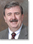Stephen D. Bolerjack