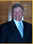 Anthony J. Caputo