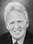 David L. Campbell