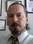 Daniel G. Camick