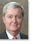 James M. Cameron Jr.