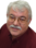 Roger J. Cadaret