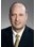 Jeffrey A. Bussell