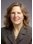 Linda G. Burwell