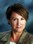 Christi L. Burda