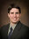 Jeremy J. Burchman