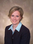 Kari E. Burba