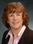 Kathleen Buckley-O'Neill