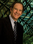 William M. Brukoff