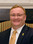 Russell D. Brown