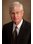 James R. Brown