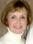 Geraldine Anne Brown Geraldine Anne Brown