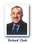 Richard C. Clark