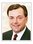 Jeffrey R. Clark