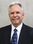 Michael W. Cianciolo