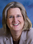 Cathy C. Church