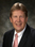 James A. Christopherson