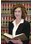 Lori Ann Childress