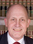 Robert O. Chessman