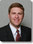 Christopher Alan Robison