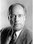Lawrence S. Charfoos