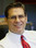 Ronald W. Chapman