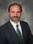 Douglas G. Chalgian