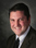 Nicholas A. Celeski