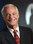 Dennis O. Cawthorne