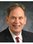 James G. Cavanagh