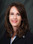 Marcie Irene Johnson