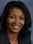 Andrea D. Cartwright
