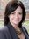 Cheryl A. Carpenter
