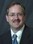 Jeffery S. Crampton